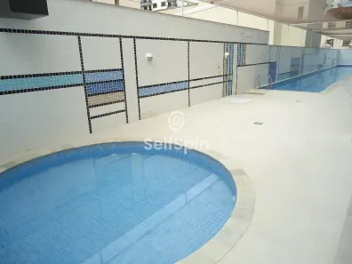 Apartamento com 2 Quartos para alugar, 87m² no Icaraí, Niterói