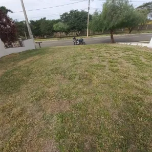 Lote/Terreno à venda, 250m² no Residencial Real Parque Sumaré, Sumaré