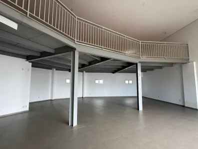 Ponto Comercial para alugar, 200m² no Carumbé, Cuiabá