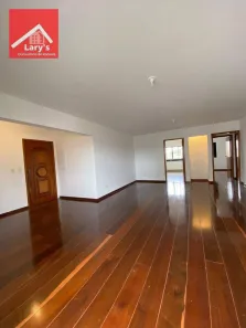 Apartamento com 3 Quartos à venda, 160m² no Vila Alexandria, São Paulo