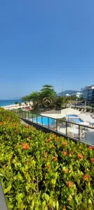 Apartamento com 4 Quartos à venda, 268m² no Piratininga, Niterói
