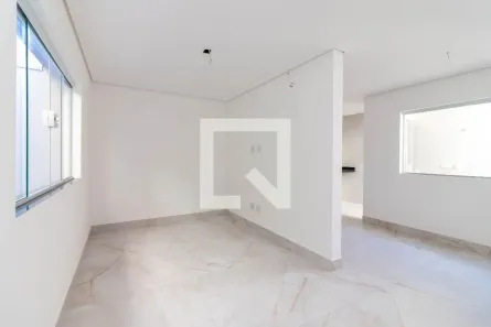 Casa com 2 Quartos à venda, 86m² no Água Fria, São Paulo