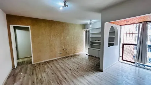 Apartamento com 3 Quartos para alugar, 110m² no Espinheiro, Recife