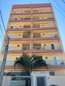 Apartamento com 2 Quartos à venda, 73m² no Vila Maceno, São José do Rio Preto