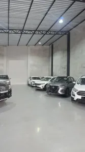 Galpão/Depósito/Armazém para alugar, 360m² no Parque João Maria, Campos dos Goytacazes