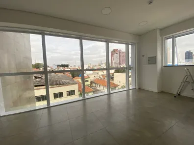 Prédio Comercial à venda, 1300m² no Parque da Vila Prudente, São Paulo