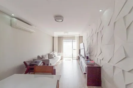 Casa de Condomínio com 3 Quartos à venda, 180m² no Vila Santana, São Paulo