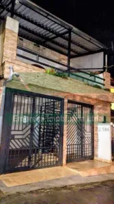 Prédio Comercial à venda, 300m² no Ponta Negra, Manaus