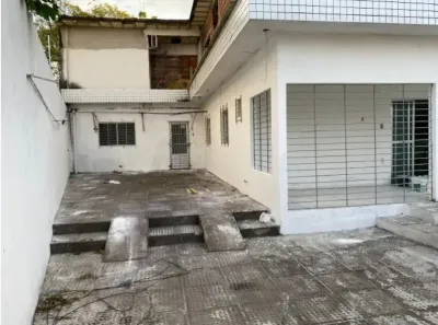 Casa com 7 Quartos à venda, 253m² no Prado, Recife