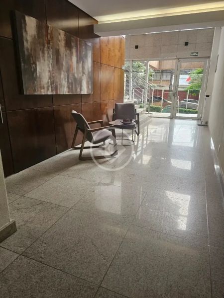 Foto 55