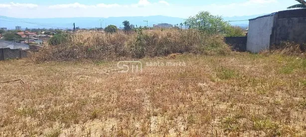 Lote/Terreno à venda, 720m² no Cruz, Lorena