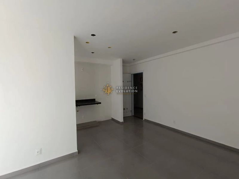 Foto 54