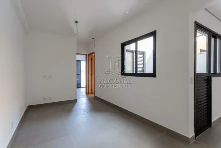 Apartamento com 2 Quartos à venda, 114m² no Parque Oratório, Santo André
