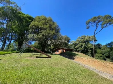 Fazenda/Sítio à venda, 60m² no Taquaras, Rancho Queimado