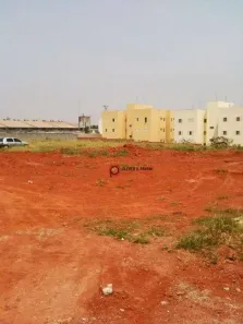 Lote/Terreno para alugar, 5000m² no Jardim Novo Horizonte, Sorocaba