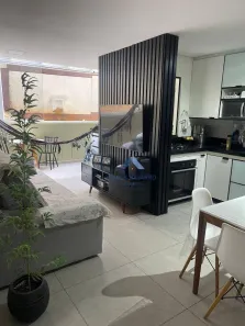 Apartamento com 2 Quartos à venda, 70m² no Piqueri, São Paulo