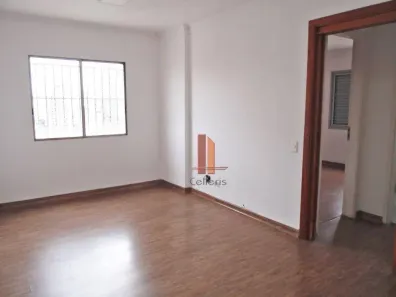 Apartamento com 2 Quartos à venda, 62m² no Tatuapé, São Paulo