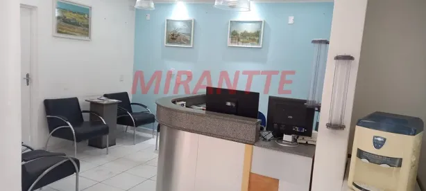 Imóvel Comercial à venda, 200m² no Tatuapé, São Paulo