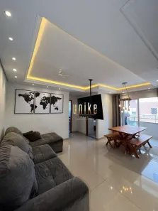 Apartamento com 2 Quartos à venda, 60m² no Jardim Oriente, São José dos Campos