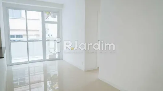 Apartamento com 2 Quartos à venda, 67m² no Vila Isabel, Rio de Janeiro