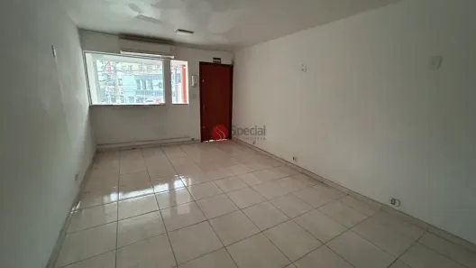 Sobrado com 3 Quartos à venda, 158m² no Jardim Anália Franco, São Paulo