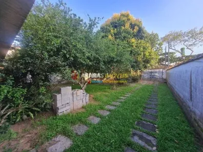 Casa de Condomínio com 2 Quartos à venda, 260m² no Centro, Bertioga