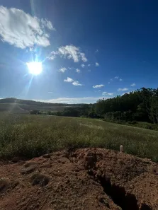 Lote/Terreno à venda, 500m² no Nhambuca ( Caucaia do Alto), Cotia