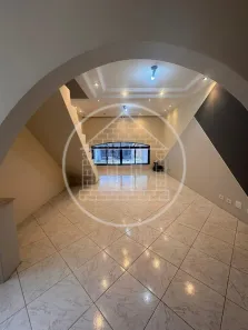 Sobrado com 3 Quartos à venda, 195m² no Parque América, São Paulo