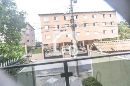 Casa com 4 Quartos à venda, 503m² no Dos Casa, São Bernardo do Campo