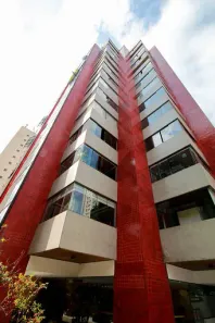 Apartamento com 3 Quartos à venda, 185m² no Paraíso, São Paulo