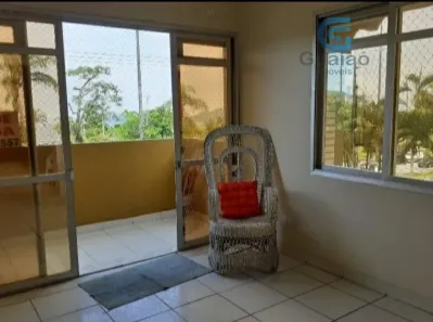 Apartamento com 3 Quartos à venda, 265m² no Aparecida, Santos