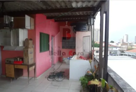 Sobrado com 2 Quartos à venda, 350m² no Vila Carrão, São Paulo