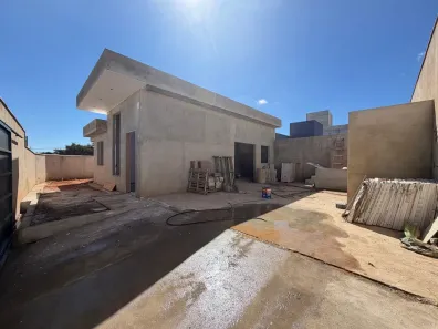 Casa com 3 Quartos à venda, 250m² no Vila dos Ipês, Lagoa Santa