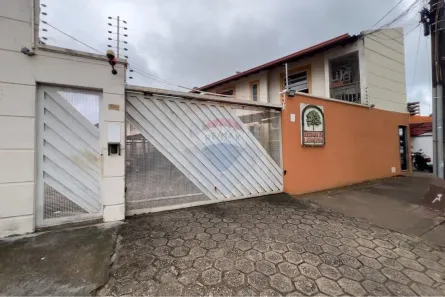 Apartamento com 2 Quartos à venda, 84m² no Rio Madeira, Porto Velho
