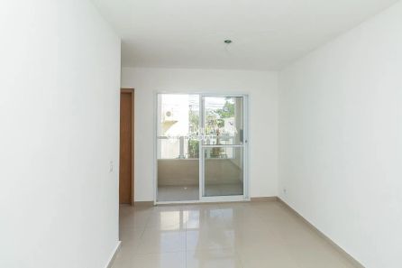 Apartamento com 2 Quartos à venda, 48m² no Costa e Silva, Porto Alegre