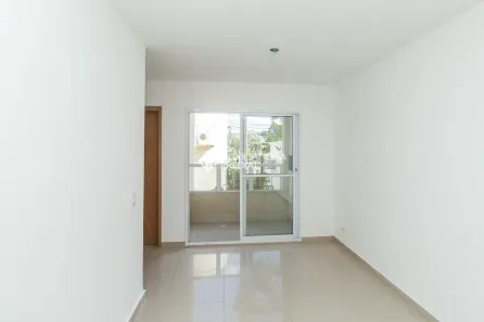 Apartamento com 2 Quartos à venda, 48m² no Costa e Silva, Porto Alegre