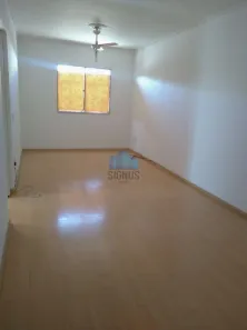 Apartamento com 2 Quartos para alugar, 72m² no Parque Itália, Campinas