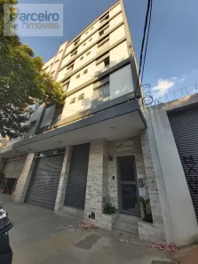 Apartamento com 1 Quarto à venda, 40m² no Mooca, São Paulo