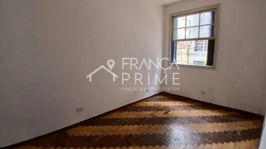 Apartamento com 1 Quarto para alugar, 60m² no Barra Funda, São Paulo