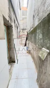 Galpão/Depósito/Armazém para venda ou aluguel, 300m² no Mooca, São Paulo
