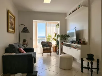 Apartamento com 3 Quartos à venda, 87m² no Torres, Torres