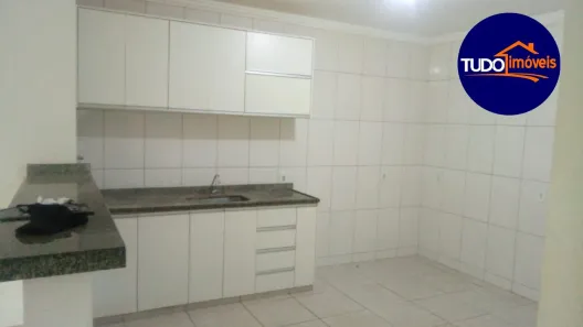 Casa com 3 Quartos à venda, 112m² no Riacho Fundo II, Brasília