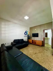 Casa com 5 Quartos à venda, 380m² no Portal, Guarapari