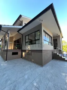 Casa com 3 Quartos à venda, 200m² no Mina Brasil, Criciúma