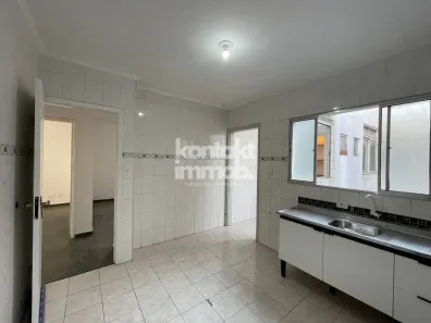 Apartamento com 2 Quartos à venda, 62m² no Vila Lucy, Sorocaba