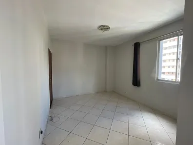 Apartamento com 3 Quartos à venda, 114m² no Coração de Jesus, Belo Horizonte