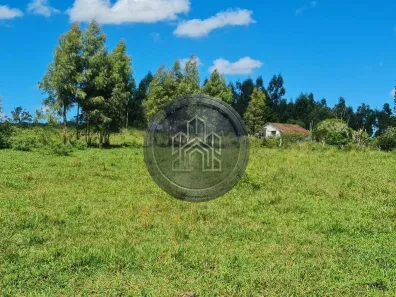 Fazenda/Sítio com 1 Quarto à venda, 1415700m² no Fazendinha, Araruama