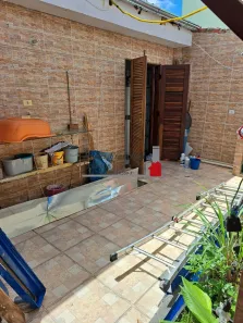 Casa com 3 Quartos à venda, 225m² no Penha de França, São Paulo