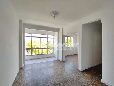 Apartamento com 2 Quartos à venda, 86m² no Farroupilha, Porto Alegre
