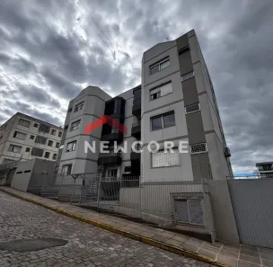 Apartamento com 3 Quartos à venda, 100m² no Santa Terezinha, Vacaria